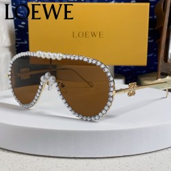 LOEWE ロエベ 2025年... LOEWE ロエベ 2025年...