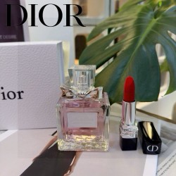 Dior ディオール バレンタ...