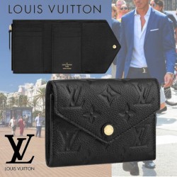 LOUIS VUITTON M... LOUIS VUITTON M...