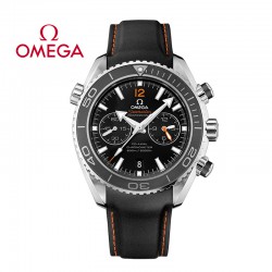 OMEGA オメガ シーマスタ...