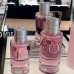 Dior ディオール JOY オードパルファム 135ml