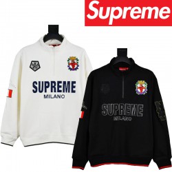 Supreme 22FW Mi... Supreme 22FW Mi...