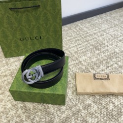 GUCCIメンズベルト... GUCCIメンズベルト...