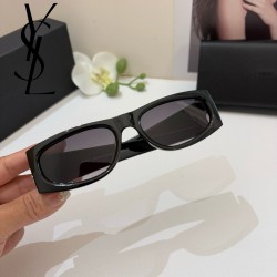 YSL サンローラン サングラ...