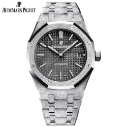 オーデマピゲ ロイヤルオーク ... オーデマピゲ ロイヤルオーク ...