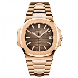 PATEK PHILIPPEパ... PATEK PHILIPPEパ...