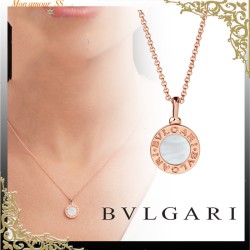Bulgariブルガリ・ネック...