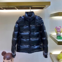 モンクレール 7 モンクレール...