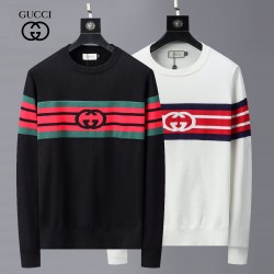 新作【GUCCI】コットンジャ... 新作【GUCCI】コットンジャ...