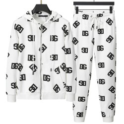 ドルチェ&ガッバーナのロゴプリ... ドルチェ&ガッバーナのロゴプリ...