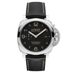 PANERAI オフィチーネ ...