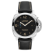 PANERAI オフィチーネ パネライ ルミノール マリーナ 1950 3デイズ オートマティック アッチャイオ PAM01359