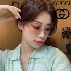 GUCCI グッチ 偏光サング... GUCCI グッチ 偏光サング...