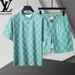 Louis Vuittonメン... Louis Vuittonメン...