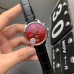 IWC ポルトギーゼ クロノ IW371616