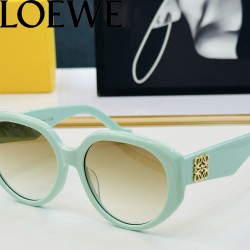 ロエベ 2025新作 ゴールド...