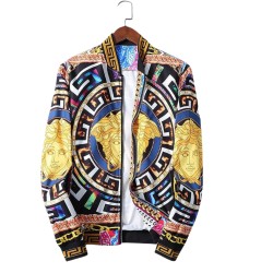 【VERSACE公式 旗艦店】... 【VERSACE公式 旗艦店】...