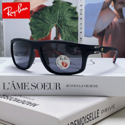 Ray-Ban レイバン ファ...