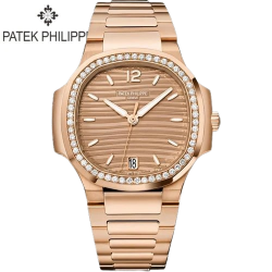 PATEK PHILIPPE ... PATEK PHILIPPE ...
