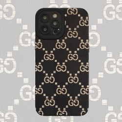 【GUCCI】GUCCI携帯電...