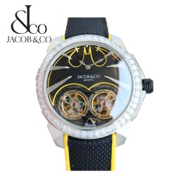 ジェイコブ＆カンパニー ゴッサ...