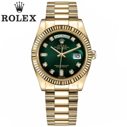 ロレックス デイデイト ３６ ...