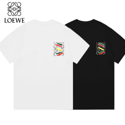 ロエベ トーテム クラシック ...