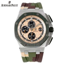 オーデマピゲ ロイヤルオーク ...