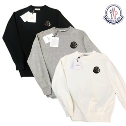 MONCLERクラシックなアメ... MONCLERクラシックなアメ...