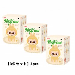 【3個セット】3pcs Lab...