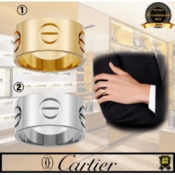 CARTIER カルティエ L...