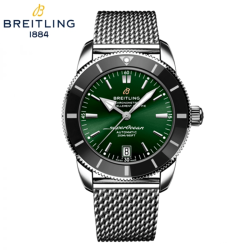 Breitlingスーパーオー... Breitlingスーパーオー...
