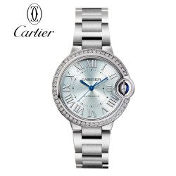 w4bb0028 カルティエ ... w4bb0028 カルティエ ...