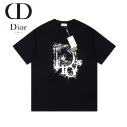 Diorディオールコットン26... Diorディオールコットン26...