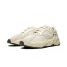 adidas Originals YEEZY BOOST 700 ANALOG アディダス イージー ブースト 700 アナログ EG7596