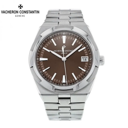 ヴァシュロン コンスタンタン ...