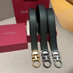 フェラガモメンズベルトベルト...