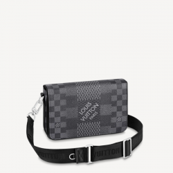 2021SSS新作☆Louis... 2021SSS新作☆Louis...