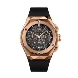 HUBLOT[ウブロ]アエロ・...