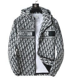 【DIOR 公式 旗艦店】(デ... 【DIOR 公式 旗艦店】(デ...