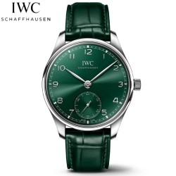 IWC ポルトギーゼ・オートマ...