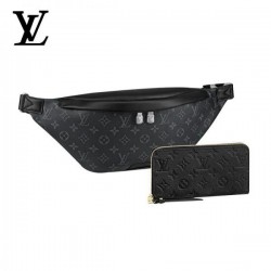 【代金引換】LOUIS VUI... 【代金引換】LOUIS VUI...