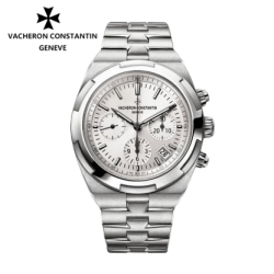 ヴァシュロン・コンスタンタン ... ヴァシュロン・コンスタンタン ...