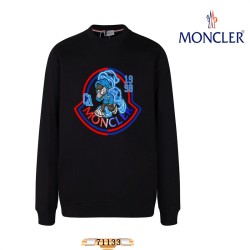 Moncler 高品質コットン... Moncler 高品質コットン...