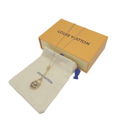 【Louis Vuitton】...