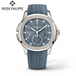 PATEK PHILIPPE ...