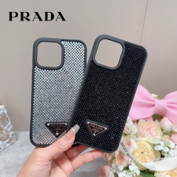 プラダ フルシェル ピュアハン... プラダ フルシェル ピュアハン...