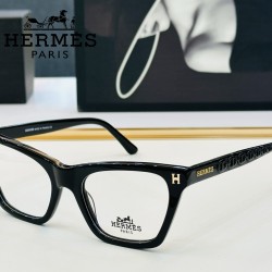 HERMES エルメス HE7...