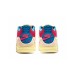 NIKE ナイキ Jordan Air Jordan 4 SP 'Union - Guava Ice'