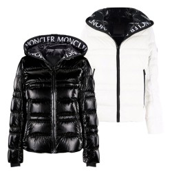 MONCLER Tharonシ... MONCLER Tharonシ...
